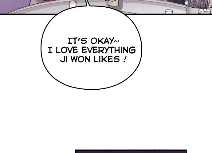 Marry My Husband Kainu Manga Chapter 4 Page 20
