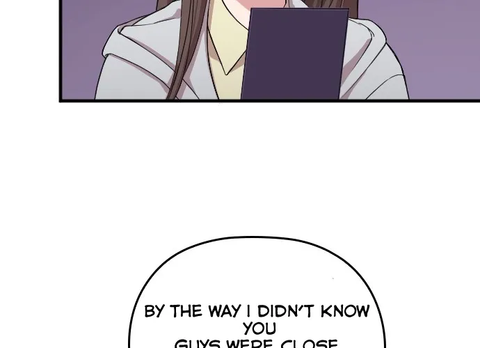 Marry My Husband Kainu Manga Chapter 4 Page 22