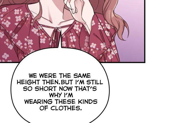 Marry My Husband Kainu Manga Chapter 4 Page 24