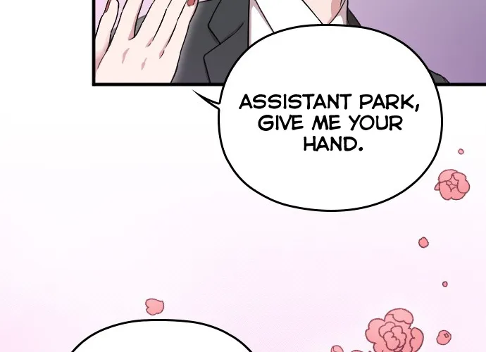 Marry My Husband Kainu Manga Chapter 4 Page 26