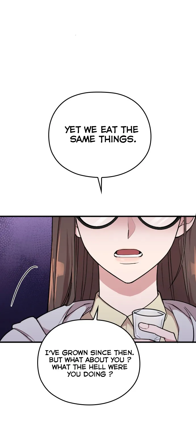 Marry My Husband Kainu Manga Chapter 4 Page 29
