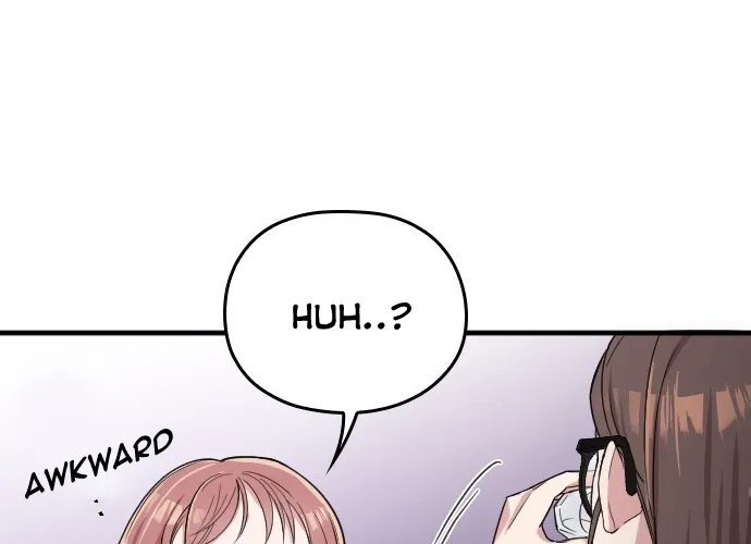 Marry My Husband Kainu Manga Chapter 4 Page 30