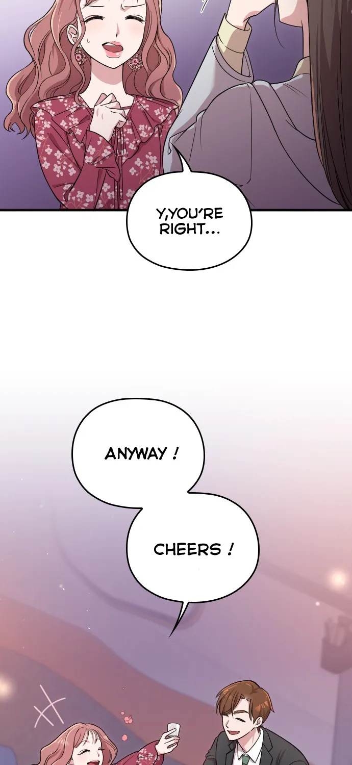 Marry My Husband Kainu Manga Chapter 4 Page 31
