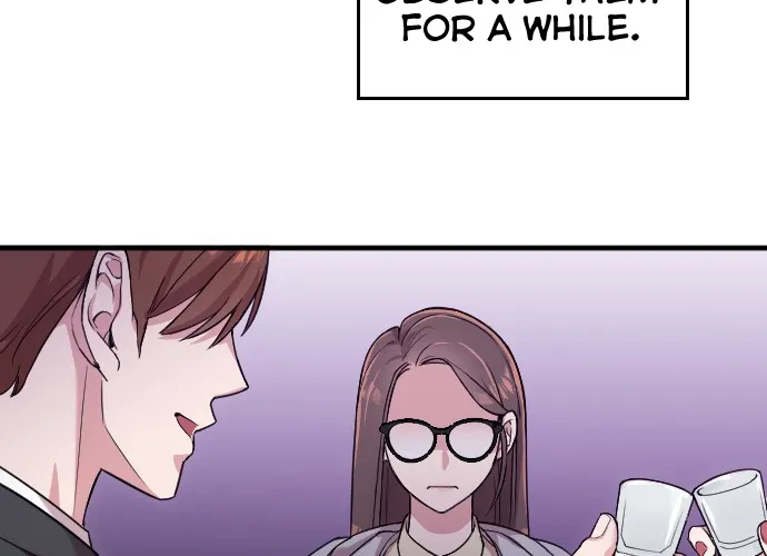 Marry My Husband Kainu Manga Chapter 4 Page 34