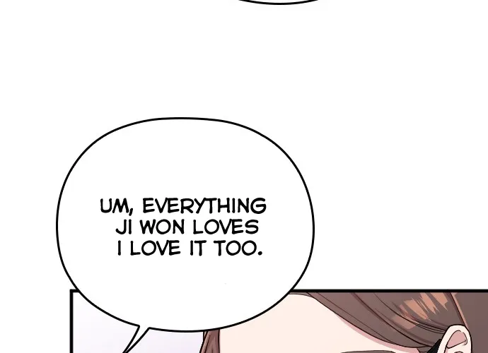 Marry My Husband Kainu Manga Chapter 4 Page 38