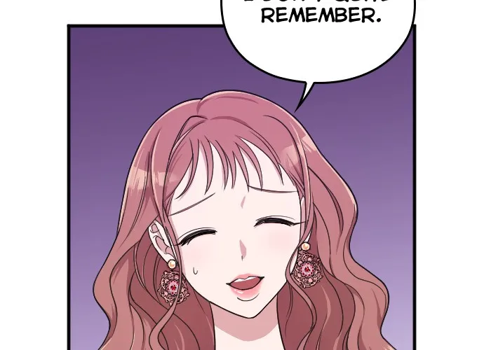Marry My Husband Kainu Manga Chapter 4 Page 42