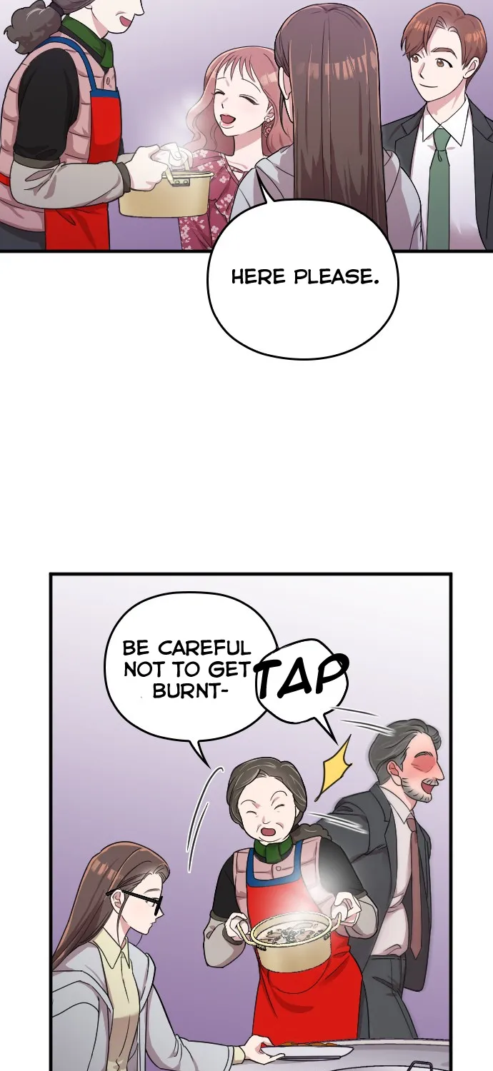 Marry My Husband Kainu Manga Chapter 4 Page 45