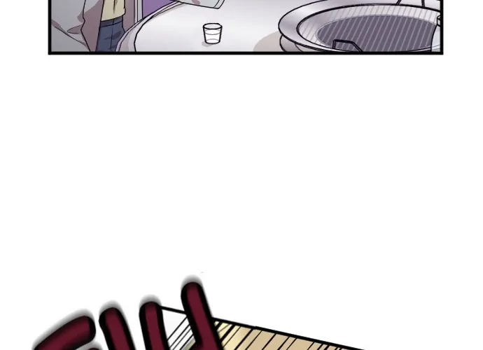 Marry My Husband Kainu Manga Chapter 4 Page 46