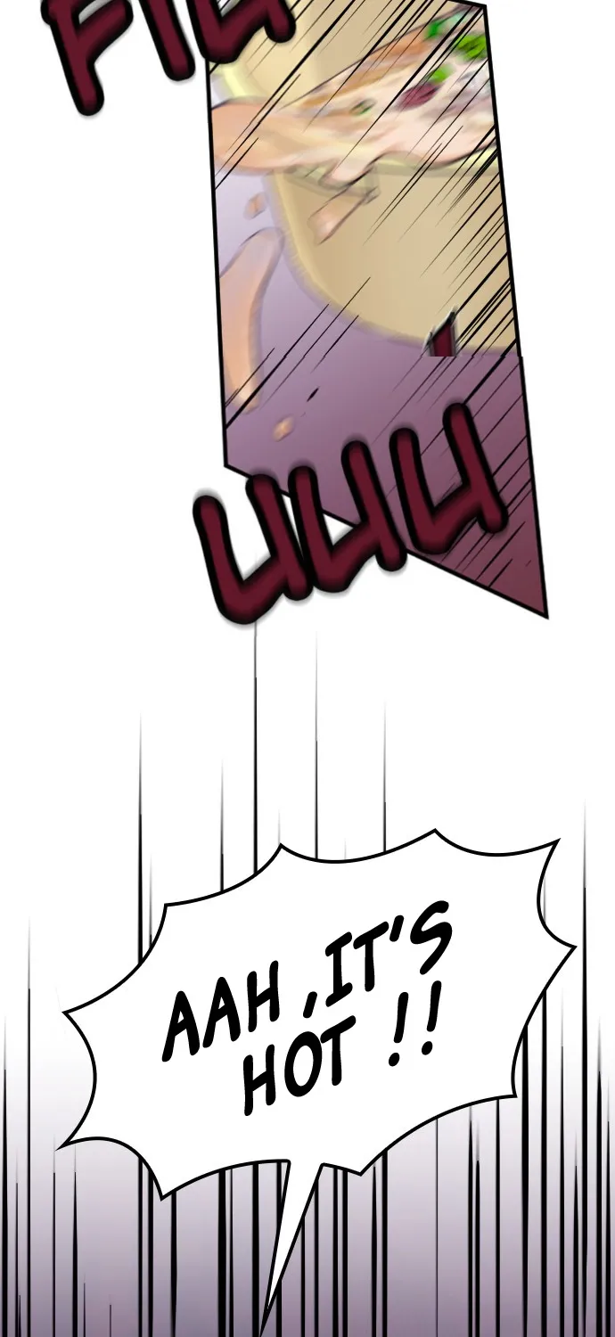 Marry My Husband Kainu Manga Chapter 4 Page 47