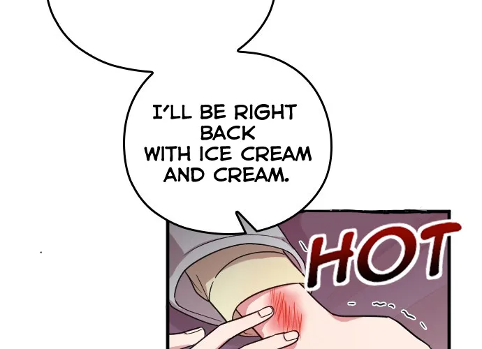 Marry My Husband Kainu Manga Chapter 4 Page 50