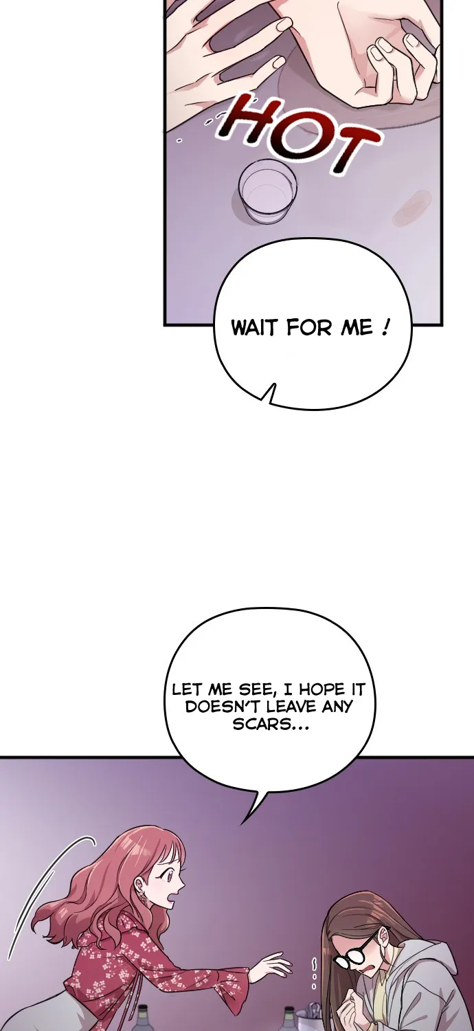 Marry My Husband Kainu Manga Chapter 4 Page 51