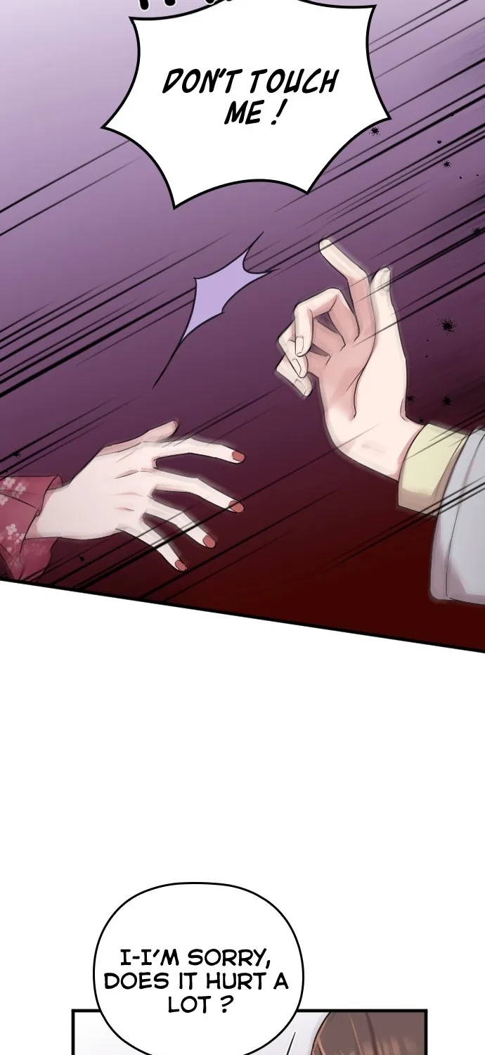 Marry My Husband Kainu Manga Chapter 4 Page 53
