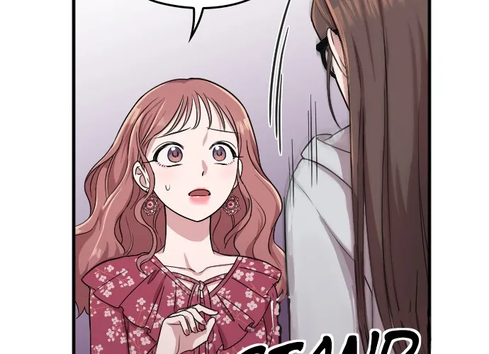 Marry My Husband Kainu Manga Chapter 4 Page 54