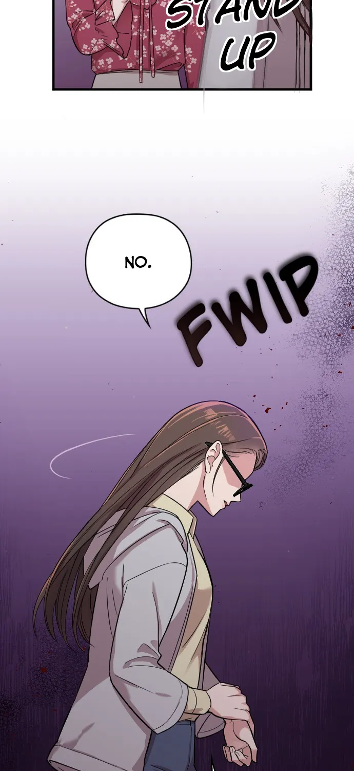 Marry My Husband Kainu Manga Chapter 4 Page 55