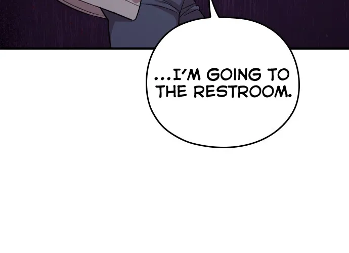 Marry My Husband Kainu Manga Chapter 4 Page 56