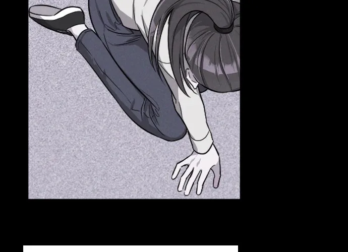 Marry My Husband Kainu Manga Chapter 4 Page 60