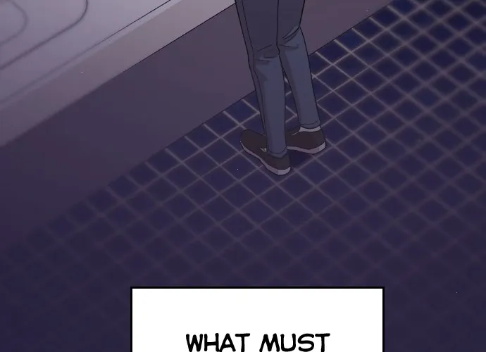 Marry My Husband Kainu Manga Chapter 4 Page 64
