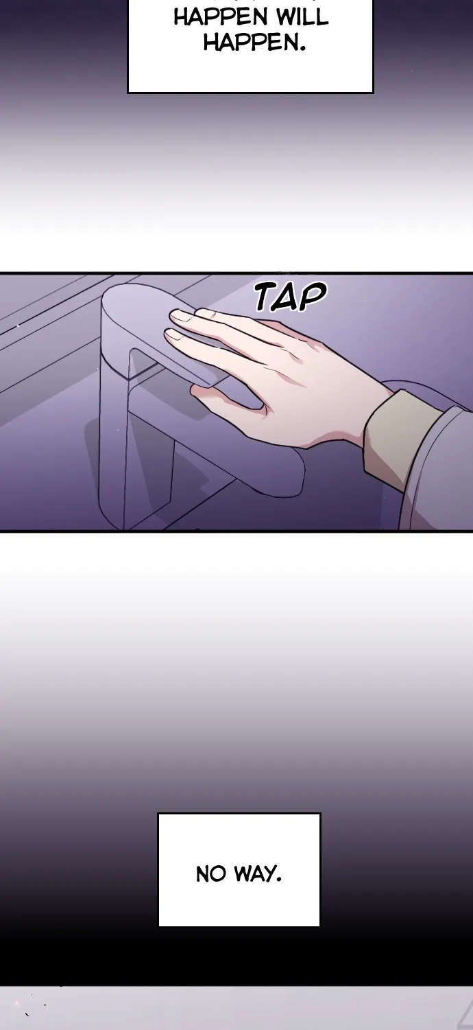 Marry My Husband Kainu Manga Chapter 4 Page 65