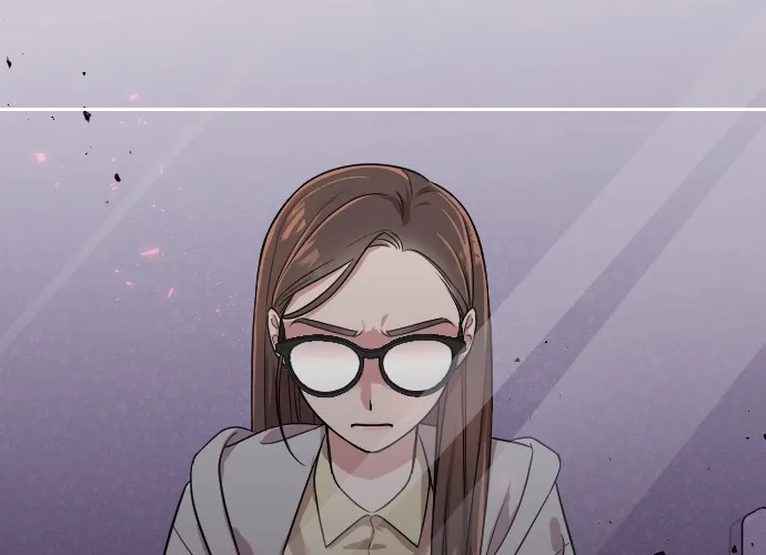 Marry My Husband Kainu Manga Chapter 4 Page 66