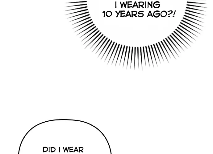 Marry My Husband Kainu Manga Chapter 3 Page 68