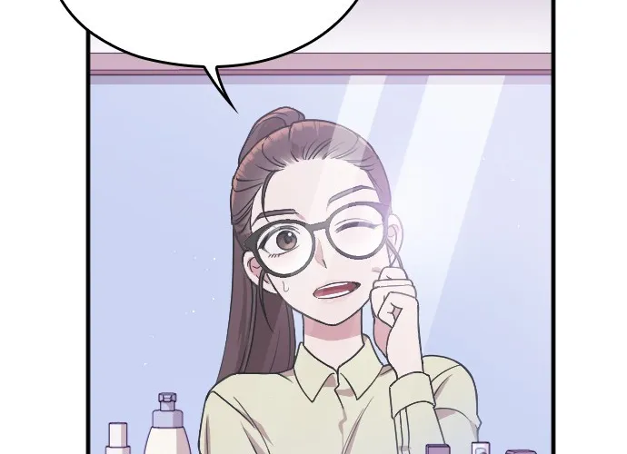 Marry My Husband Kainu Manga Chapter 3 Page 70