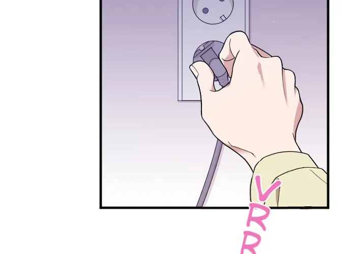 Marry My Husband Kainu Manga Chapter 3 Page 72
