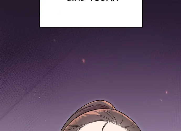 Marry My Husband Kainu Manga Chapter 3 Page 76