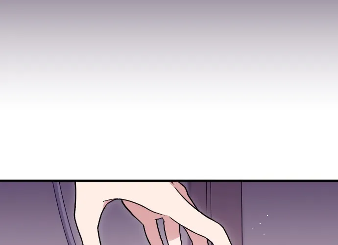 Marry My Husband Kainu Manga Chapter 3 Page 80