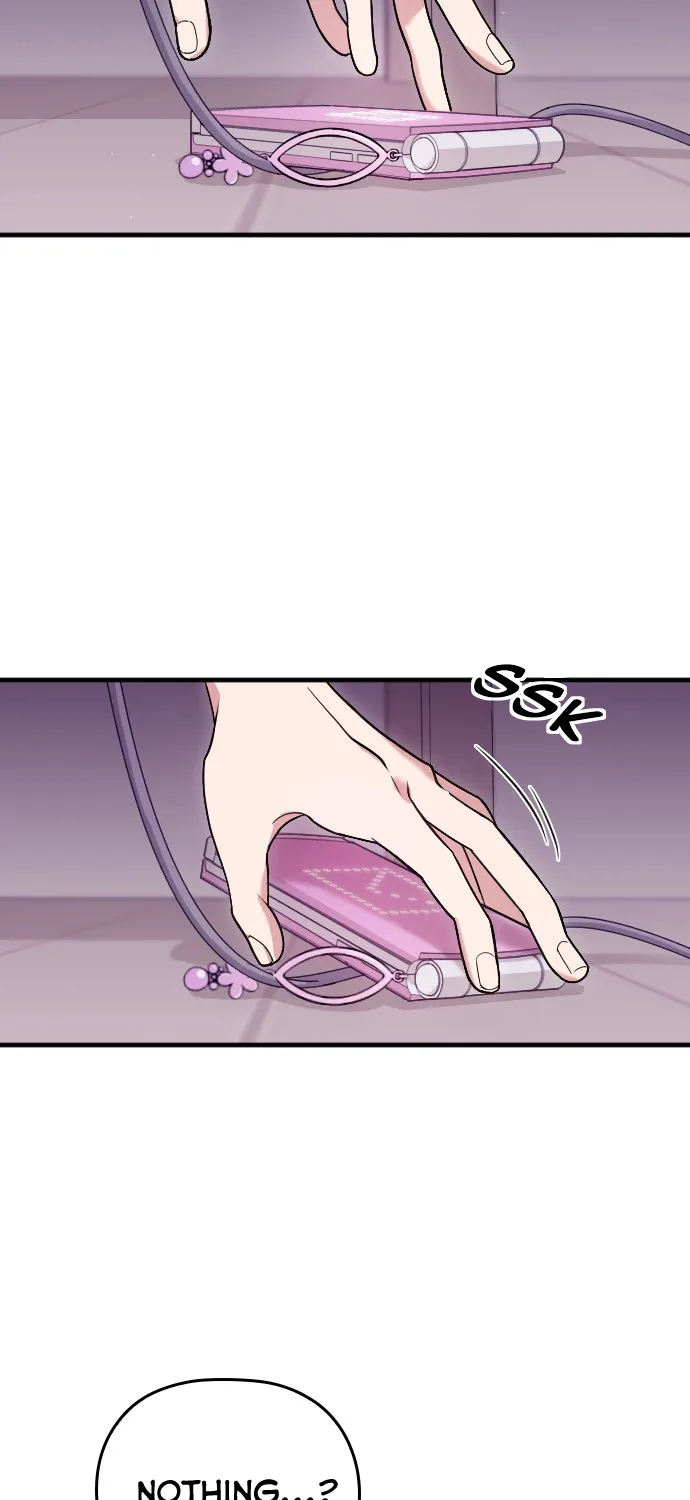 Marry My Husband Kainu Manga Chapter 3 Page 81