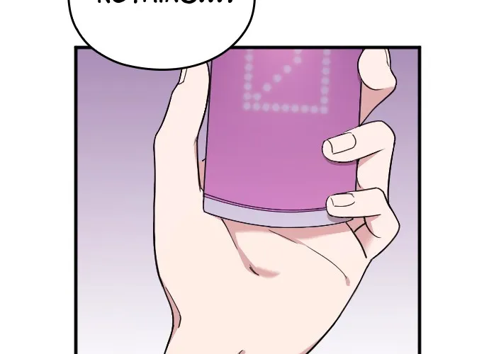 Marry My Husband Kainu Manga Chapter 3 Page 82