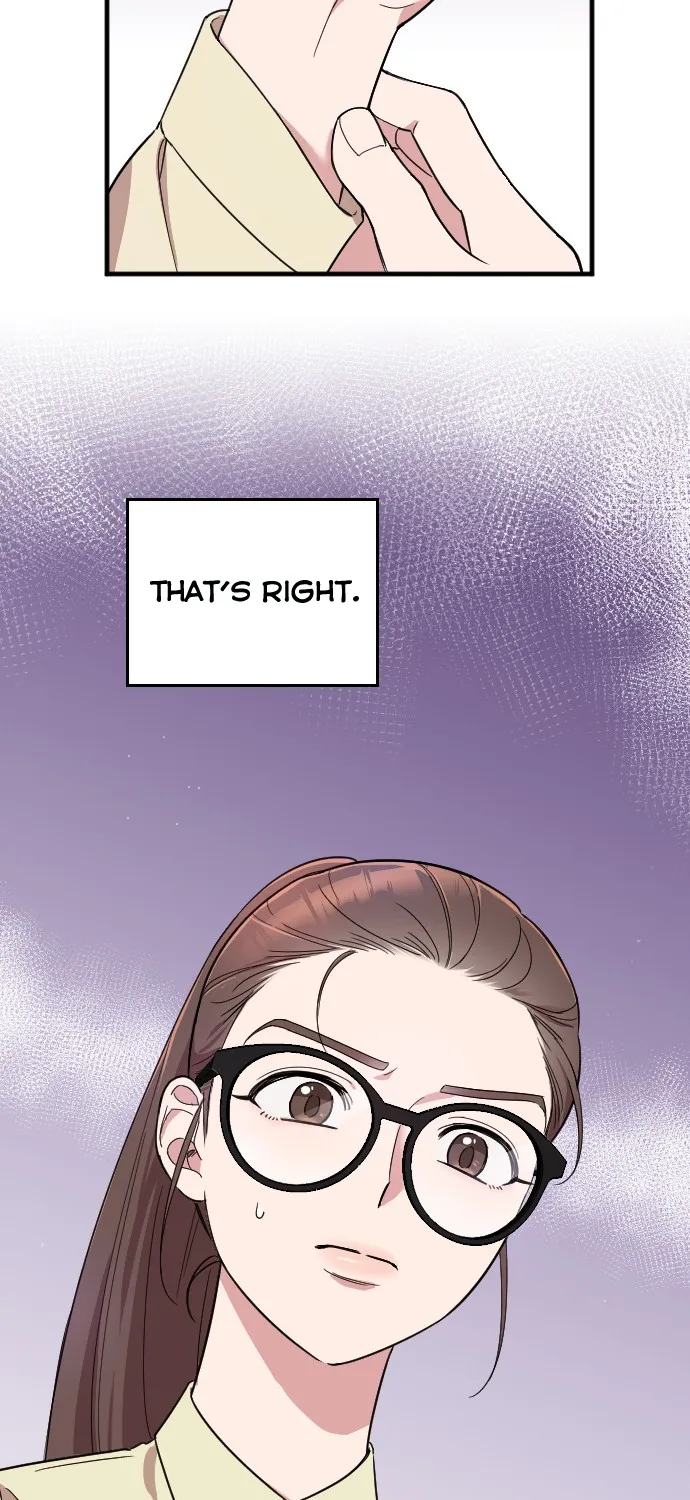 Marry My Husband Kainu Manga Chapter 3 Page 83