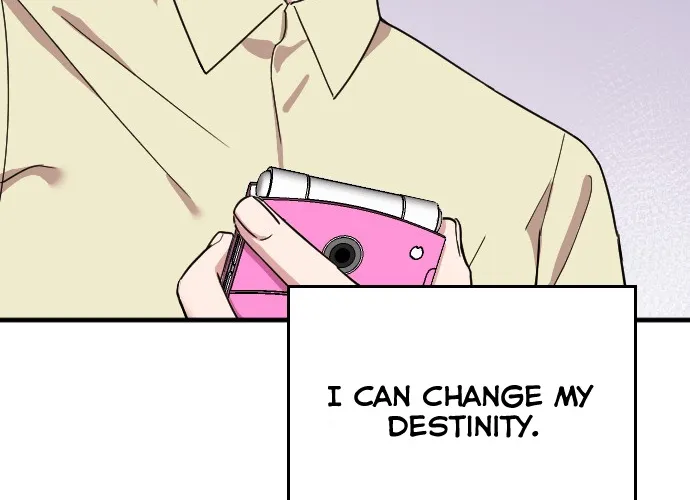 Marry My Husband Kainu Manga Chapter 3 Page 84