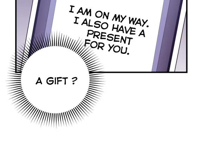 Marry My Husband Kainu Manga Chapter 3 Page 86