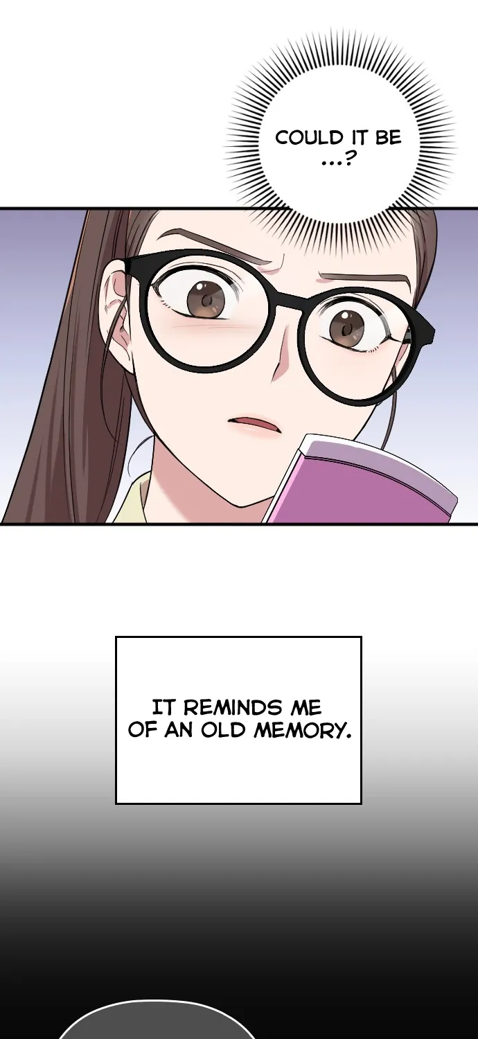 Marry My Husband Kainu Manga Chapter 3 Page 87