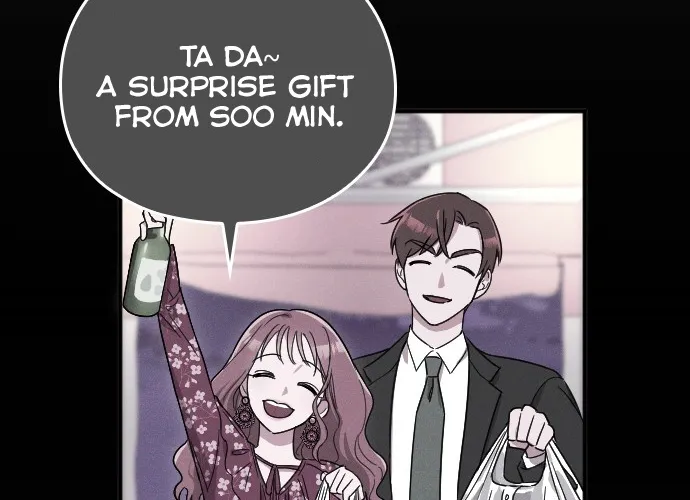 Marry My Husband Kainu Manga Chapter 3 Page 88