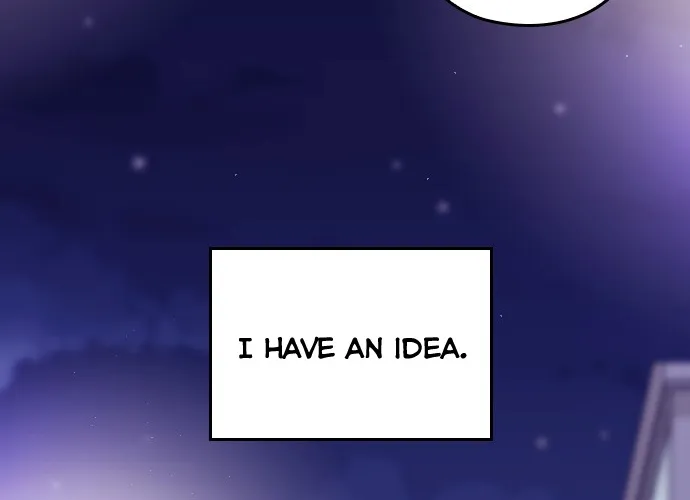 Marry My Husband Kainu Manga Chapter 3 Page 90