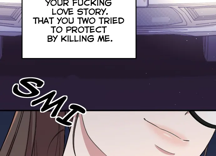 Marry My Husband Kainu Manga Chapter 3 Page 92