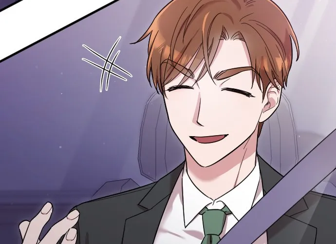 Marry My Husband Kainu Manga Chapter 3 Page 94