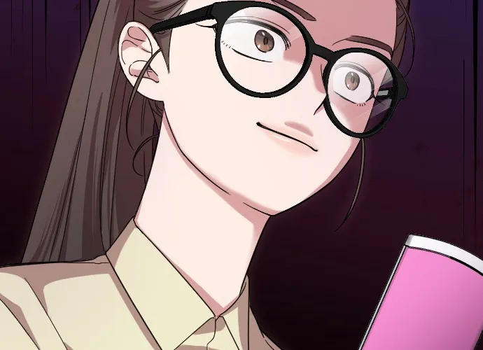 Marry My Husband Kainu Manga Chapter 3 Page 96