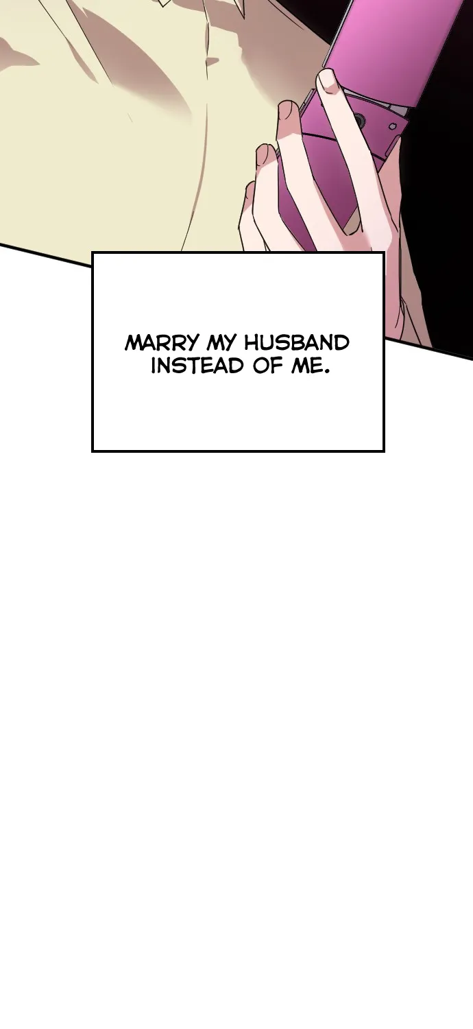 Marry My Husband Kainu Manga Chapter 3 Page 97
