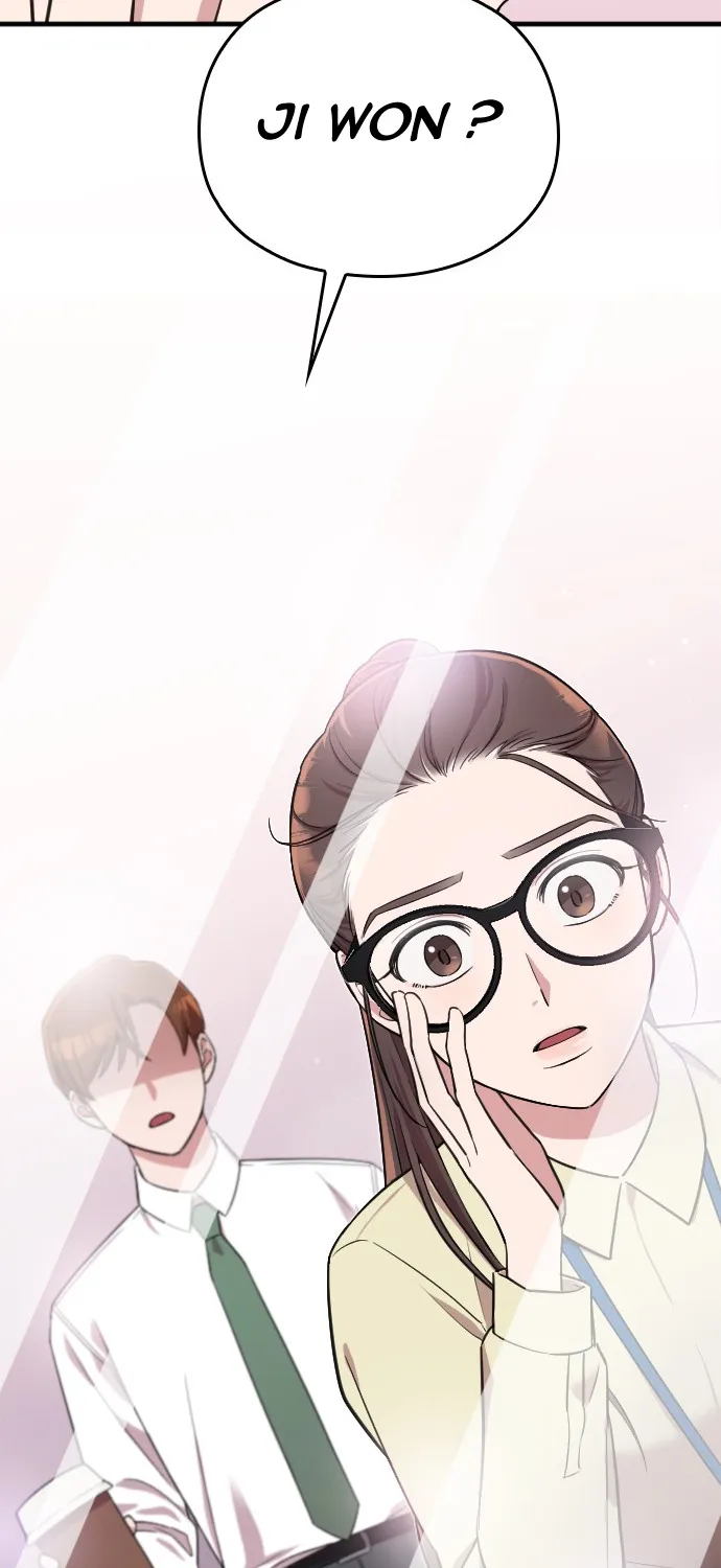 Marry My Husband Kainu Manga Chapter 2 Page 3