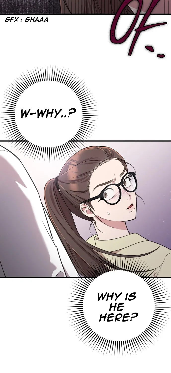 Marry My Husband Kainu Manga Chapter 2 Page 7