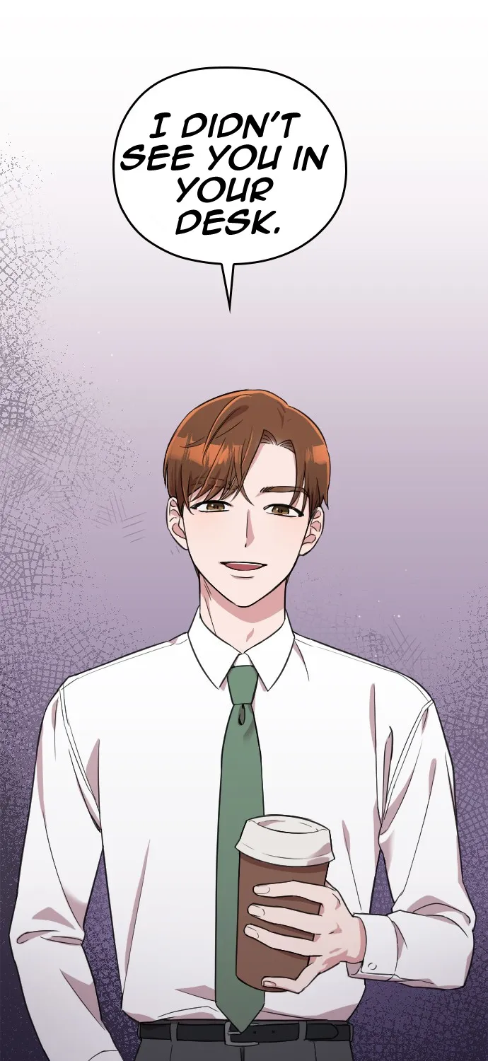 Marry My Husband Kainu Manga Chapter 2 Page 9