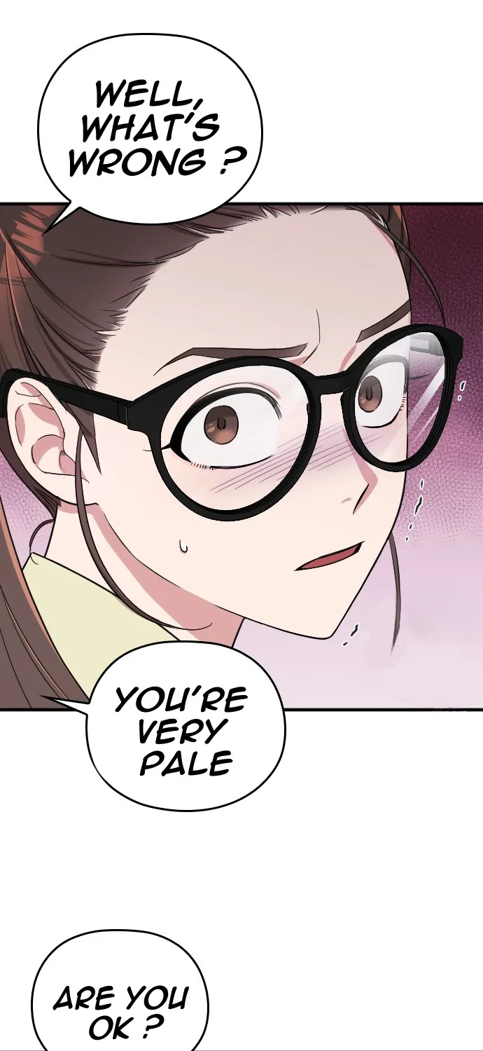 Marry My Husband Kainu Manga Chapter 2 Page 15