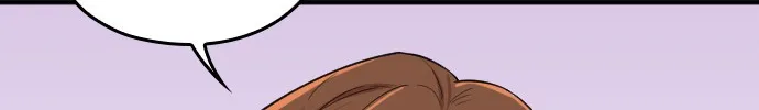 Marry My Husband Kainu Manga Chapter 2 Page 16