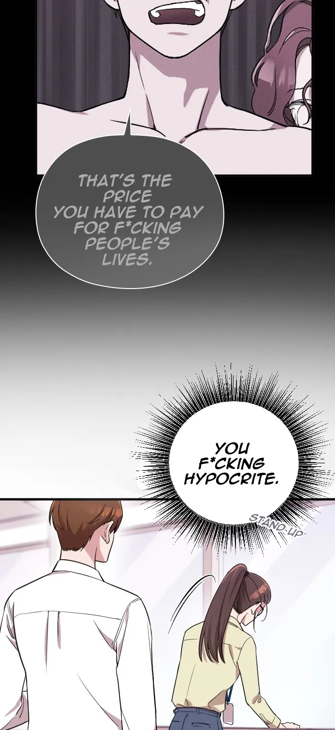 Marry My Husband Kainu Manga Chapter 2 Page 19