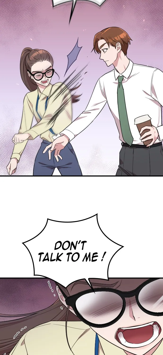 Marry My Husband Kainu Manga Chapter 2 Page 25