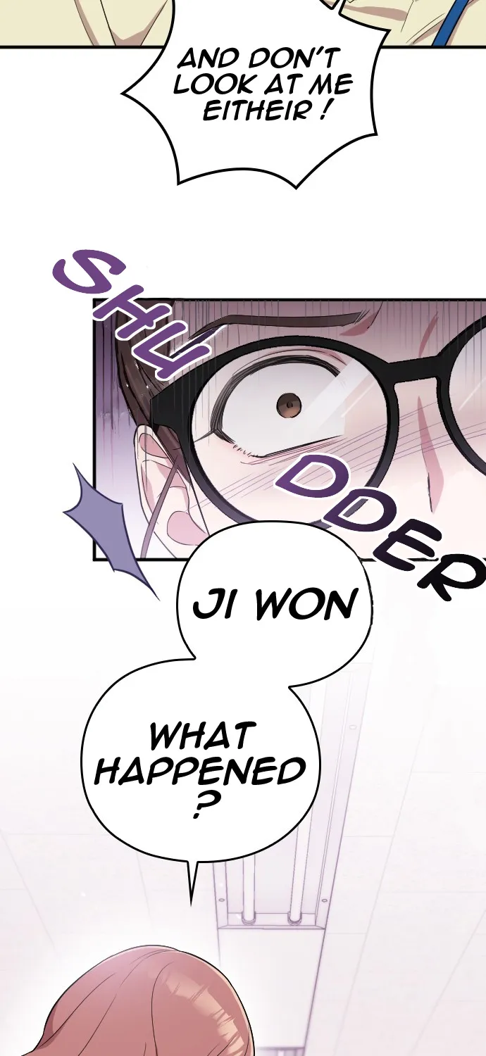 Marry My Husband Kainu Manga Chapter 2 Page 27