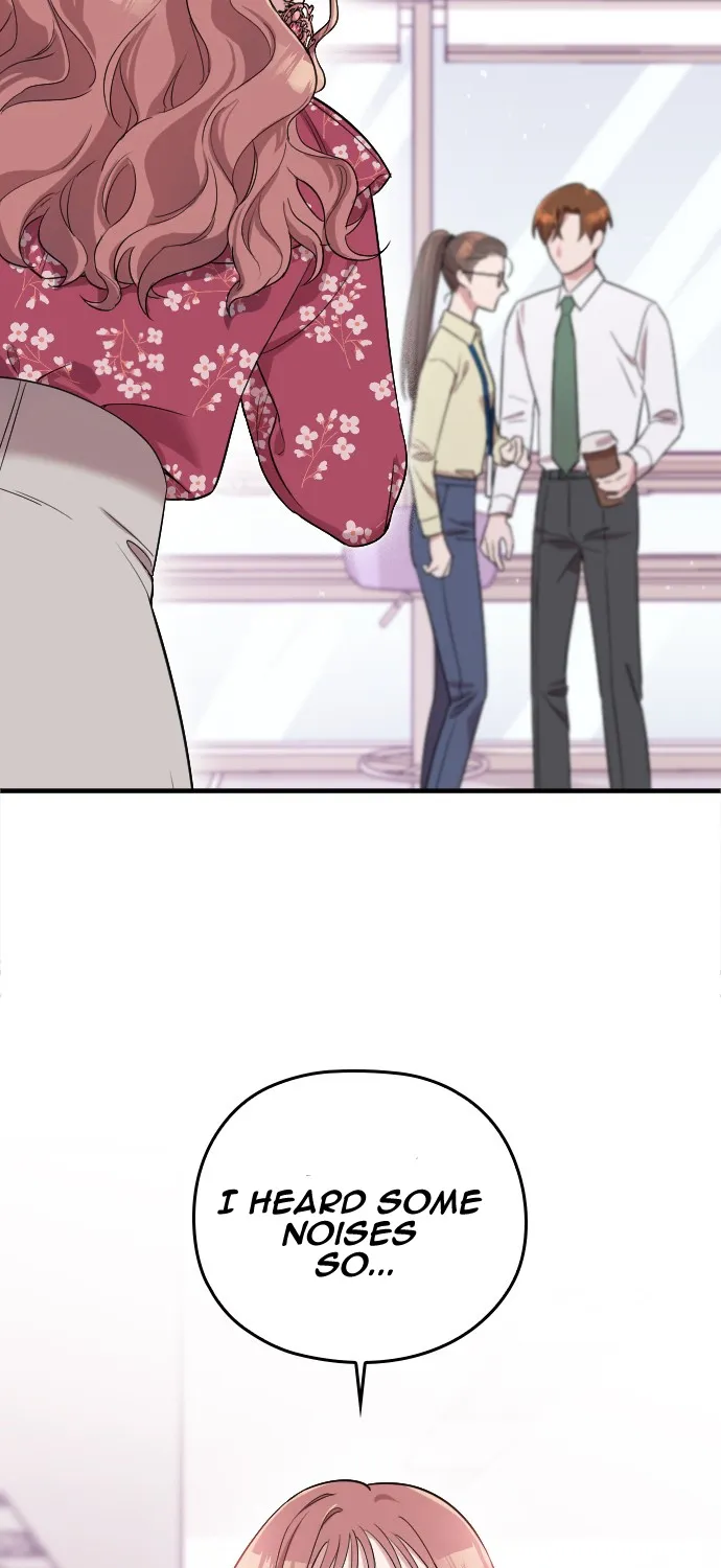 Marry My Husband Kainu Manga Chapter 2 Page 29