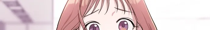 Marry My Husband Kainu Manga Chapter 2 Page 30